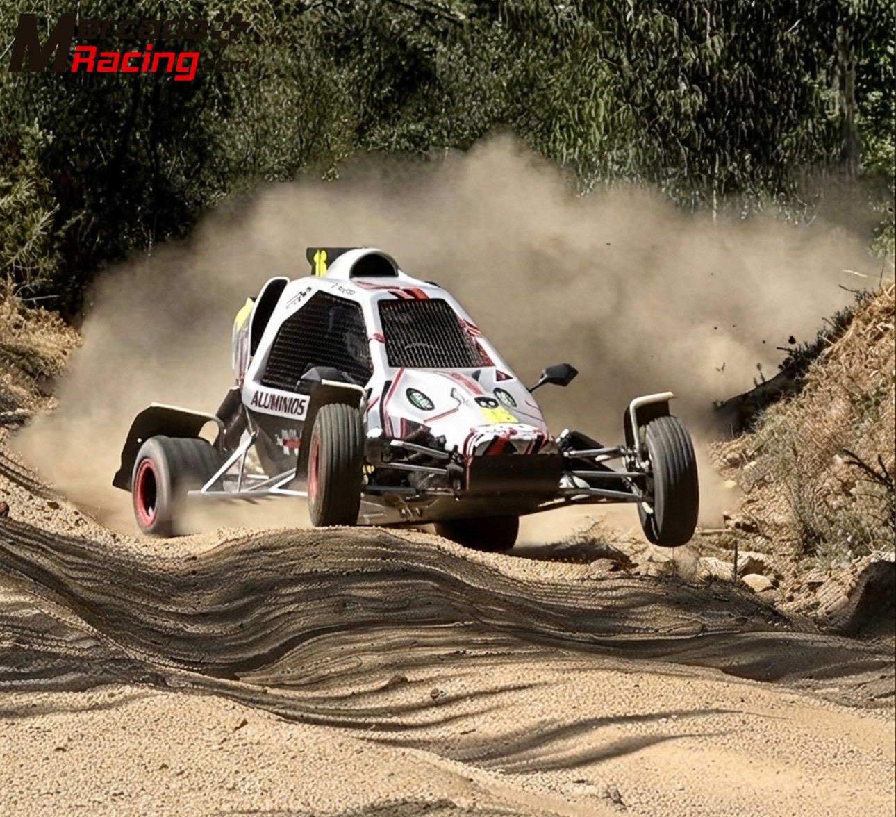 Kincar 2022