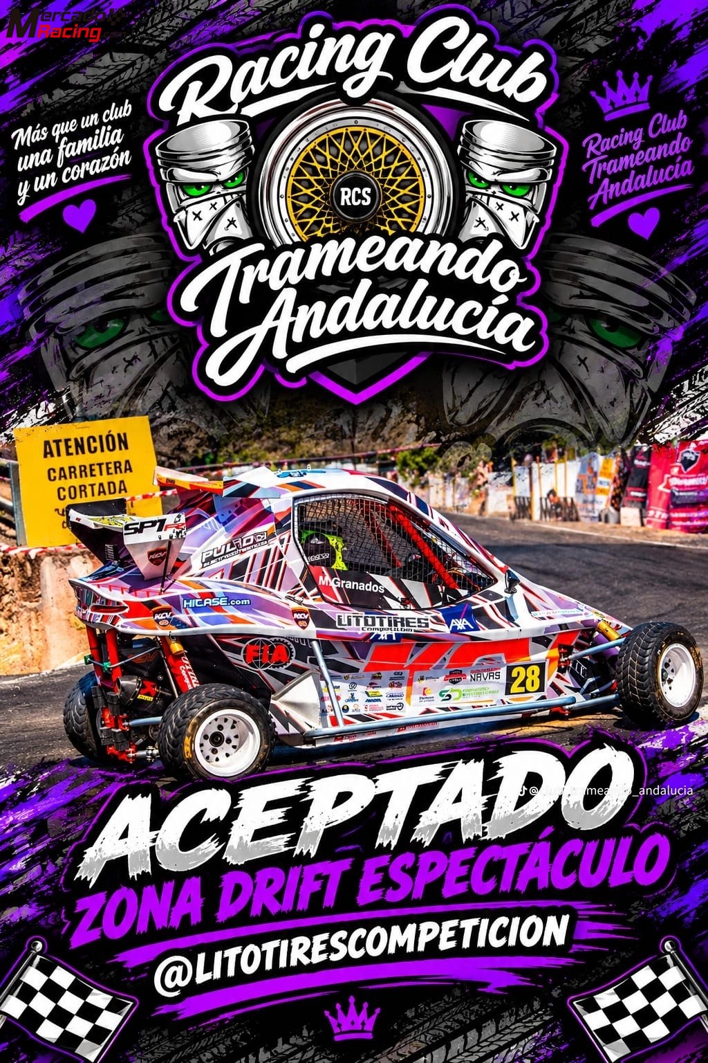 Se vende!!!!!