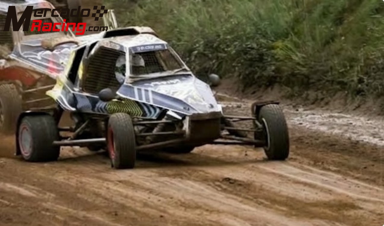 Yacar 2023
