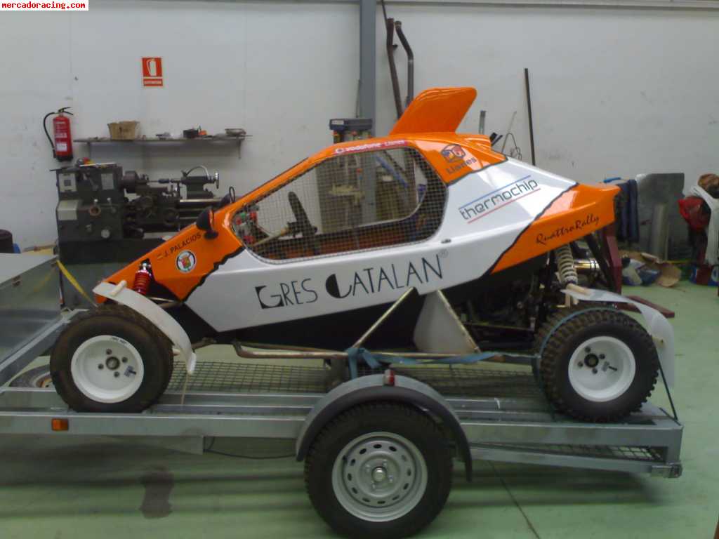 Xtrem 2006