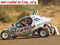 Car crros extren agosto 2005 motor suzuki 2005 muy nuevo ven