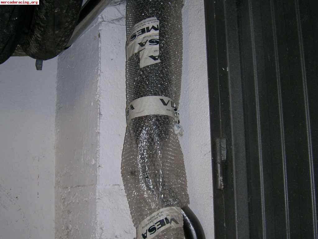 Material bmw 318 e30 