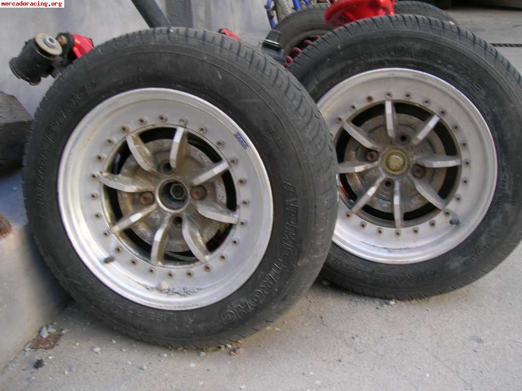 Material bmw 318 e30 