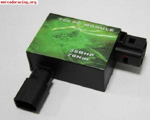 Chip tuning tdi pd seat- audi- vw- skoda - ford galaxi