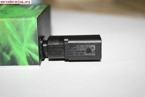 Chip tuning tdi pd seat- audi- vw- skoda - ford galaxi