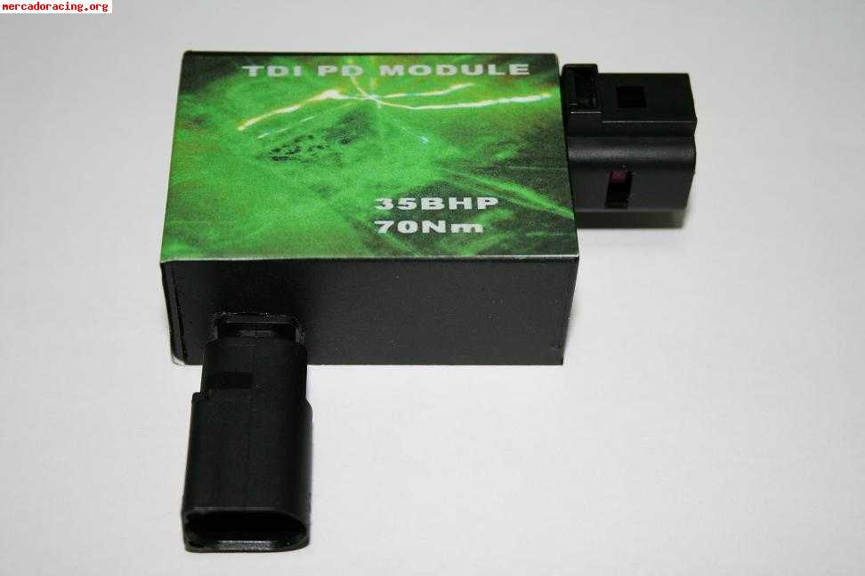 Chip tuning tdi pd seat- audi- vw- skoda - ford galaxi