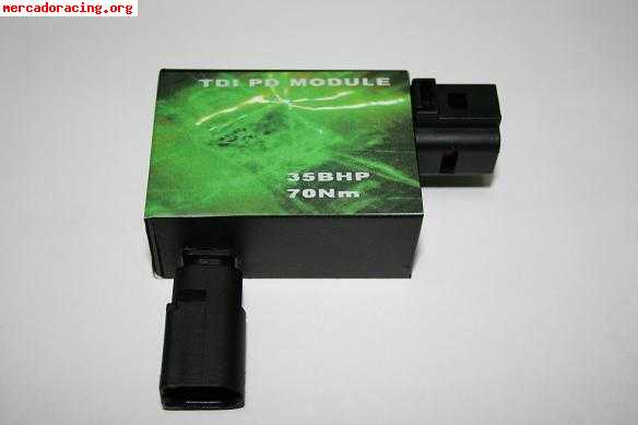 Chip tuning tdi pd seat- audi- vw- skoda - ford galaxi