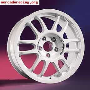 Material de mitsubishi evo vii