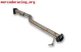 Suspension eibach tuner fashion shop barcelona