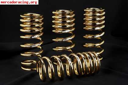 Suspension eibach tuner fashion shop barcelona