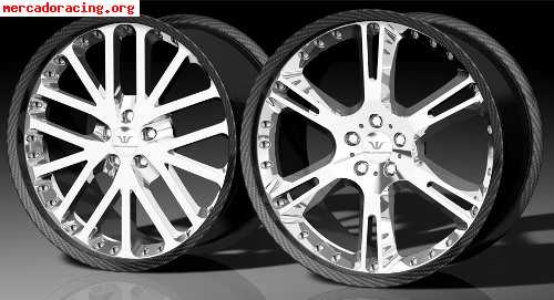 Suspension eibach tuner fashion shop barcelona