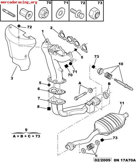 Compro catalizador 106 gti o saxo vts 16v fase 1