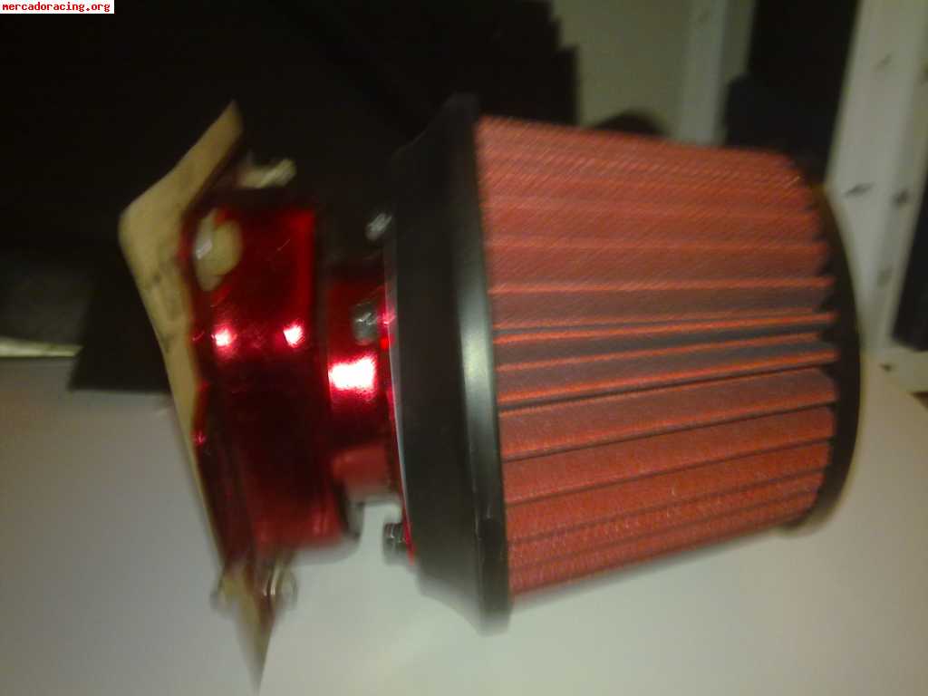 Kit admision apexi evo 7 8 9