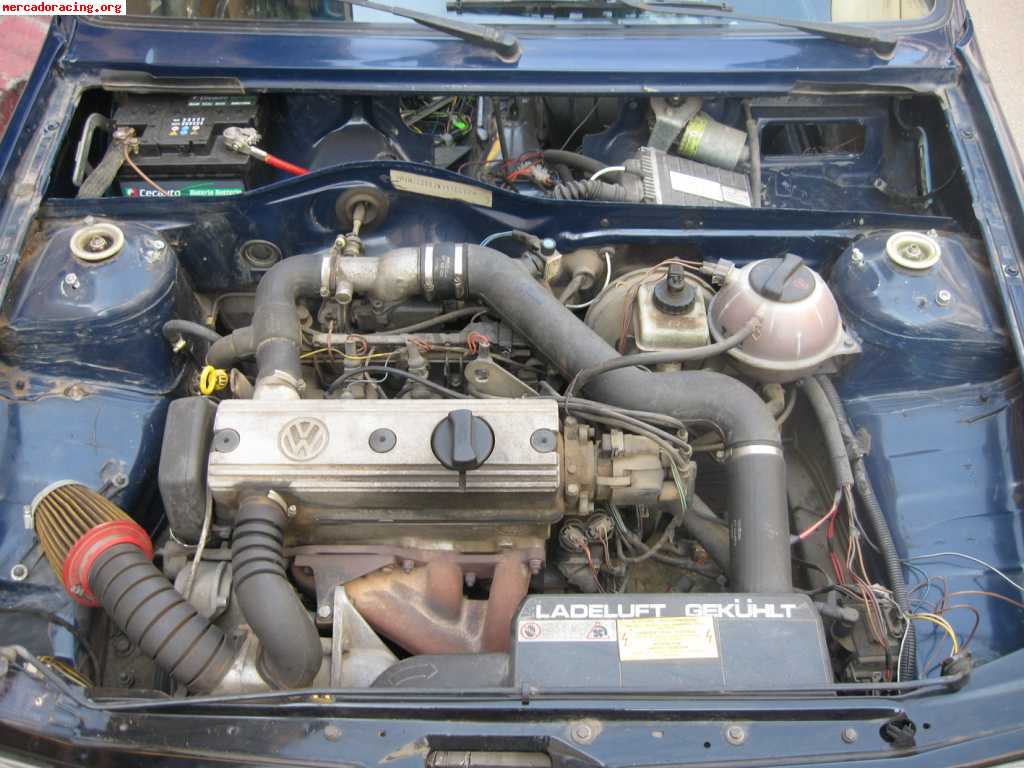 Compro motor g40 completo