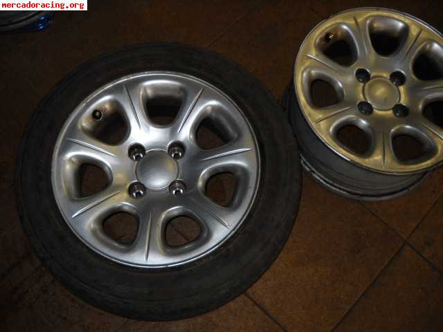 Se venden piezas de saxo vts