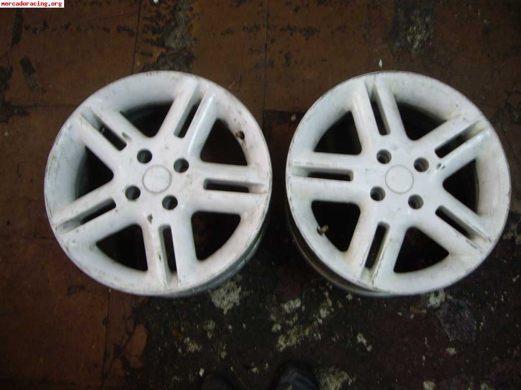 Se vende piezas de clio sport!!!