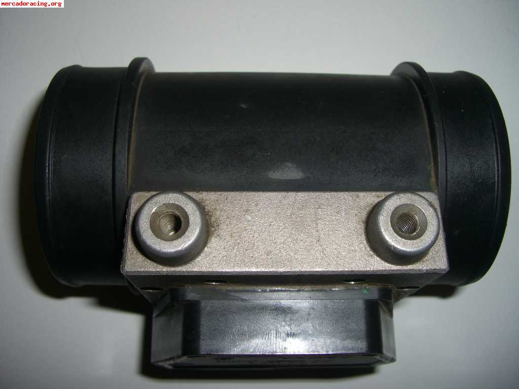 Caudalimetro opel kadett 16v motor 20xe