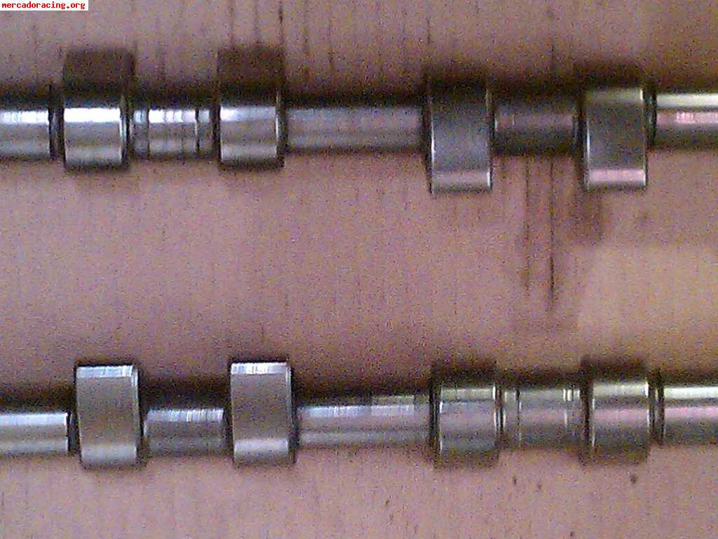 Material peugeot 309 mi 16 (xu9j4) y peugeot 306 (xu10j4r)