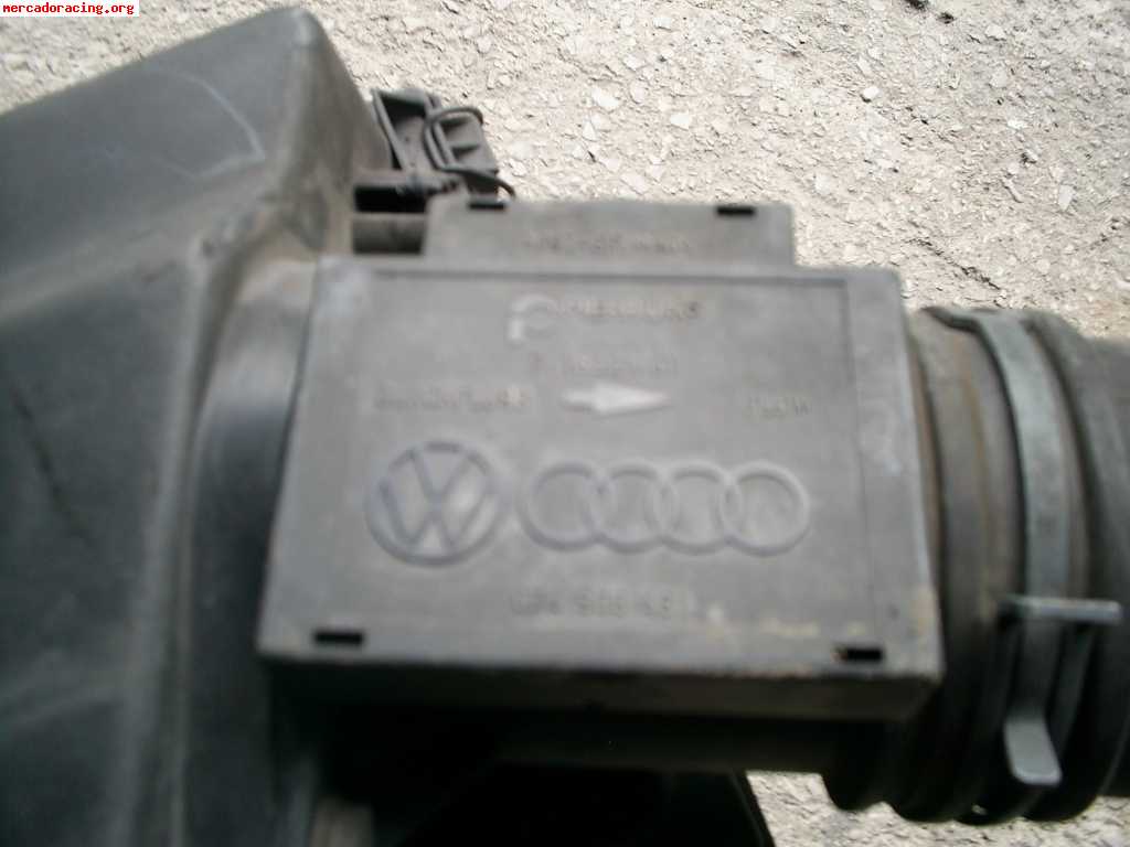 Motor tdi completo 200 euros