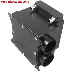 Radiadores de calefaccion con ventilador www.rallyadictos.co