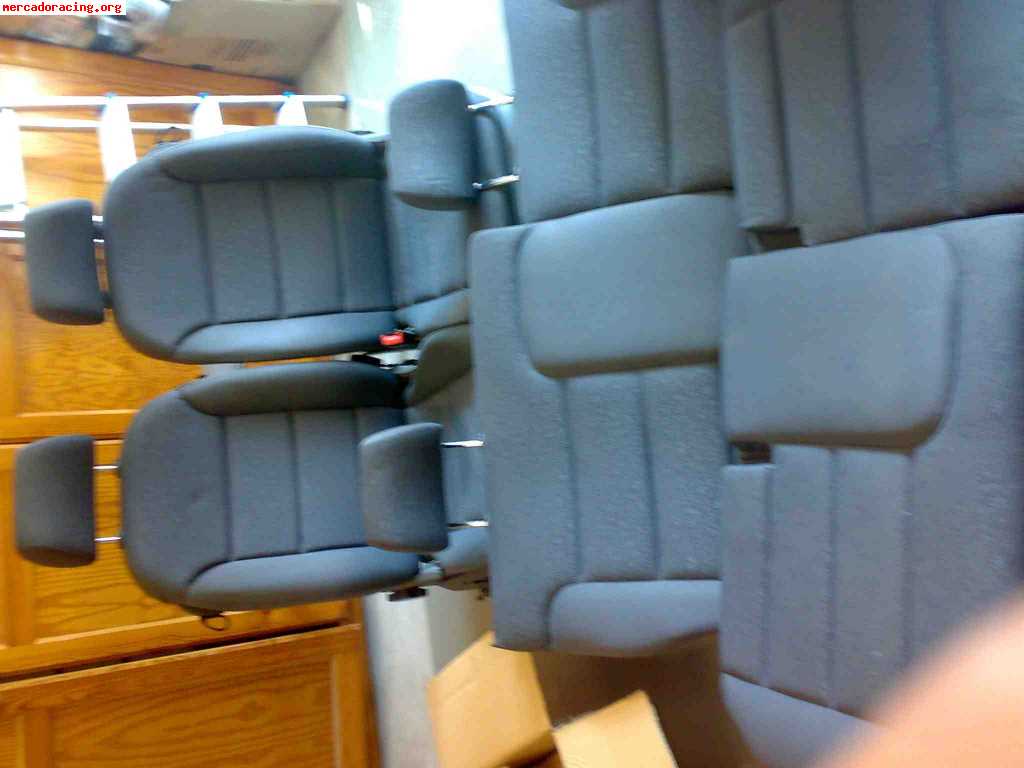 Motor audi a3 8l del 98 1.8 atmosferico 168.000kms