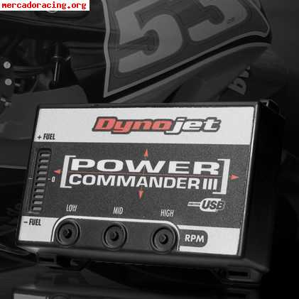Motor yamaha r1 2005 completo