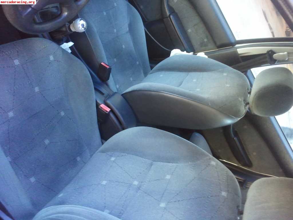 Despiece de xsara 2.0 hdi 