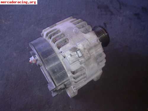 Columna de direccion electrica, centralita,ecu,todo tipo de 