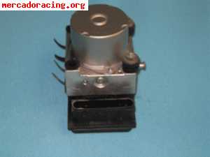 Columna de direccion electrica, centralita,ecu,todo tipo de 