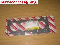 Junta de culata spesso peugeot 106 rally