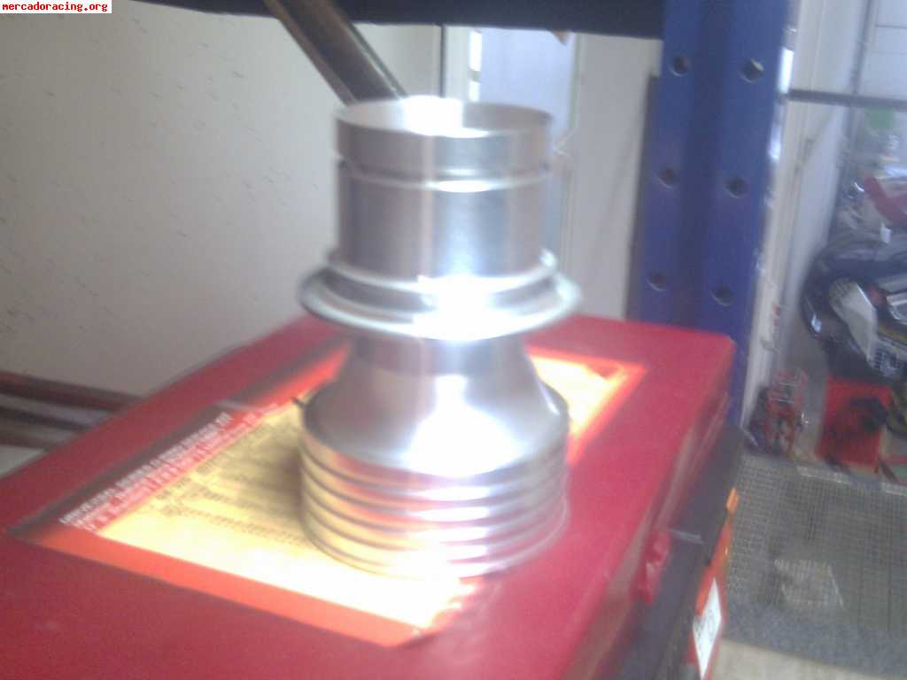 Material diverso mitsubishi evo v vi vii viii y ix