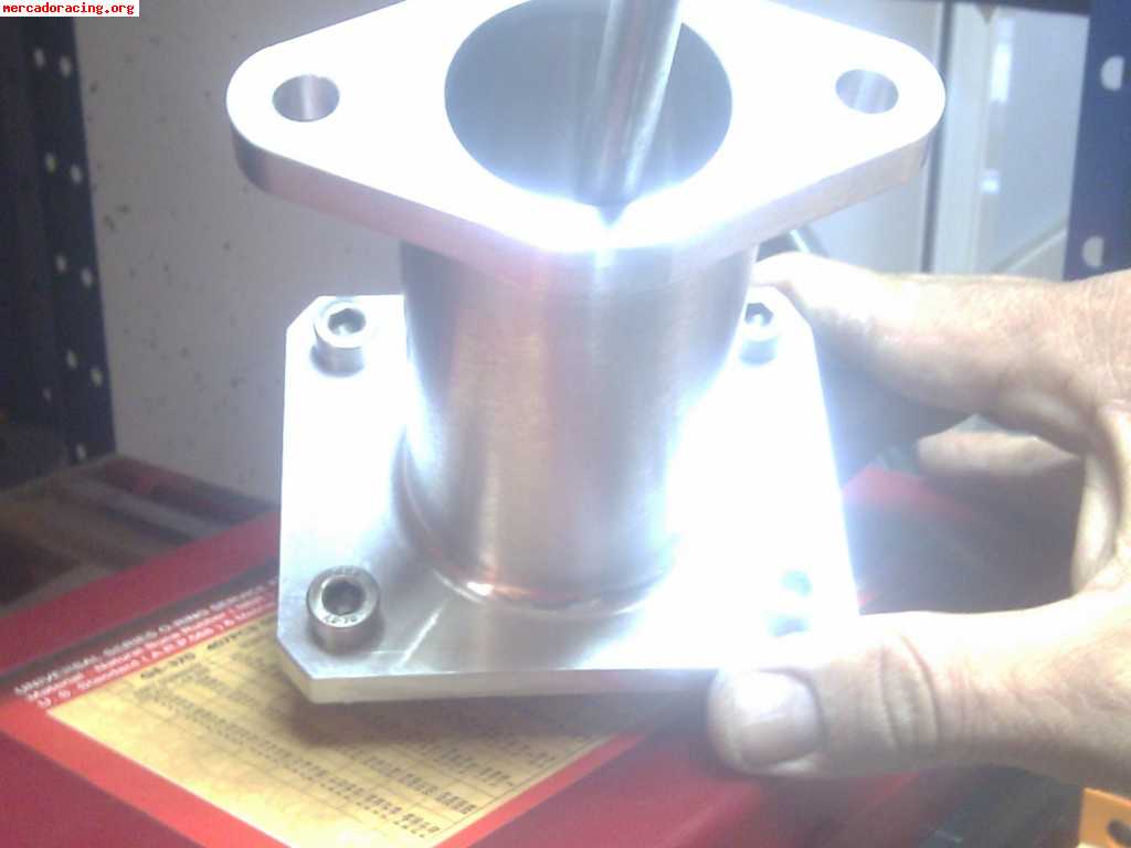 Material diverso mitsubishi evo v vi vii viii y ix