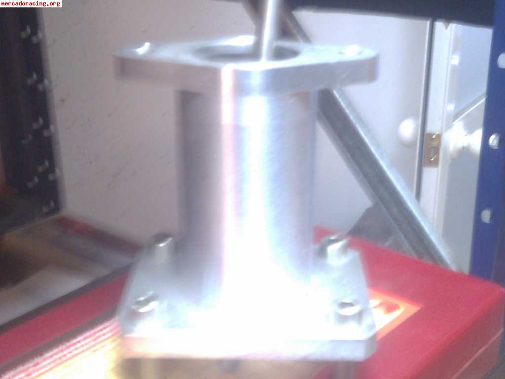 Material diverso mitsubishi evo v vi vii viii y ix