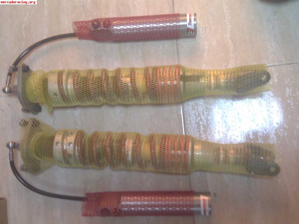 Material diverso mitsubishi evo v vi vii viii y ix