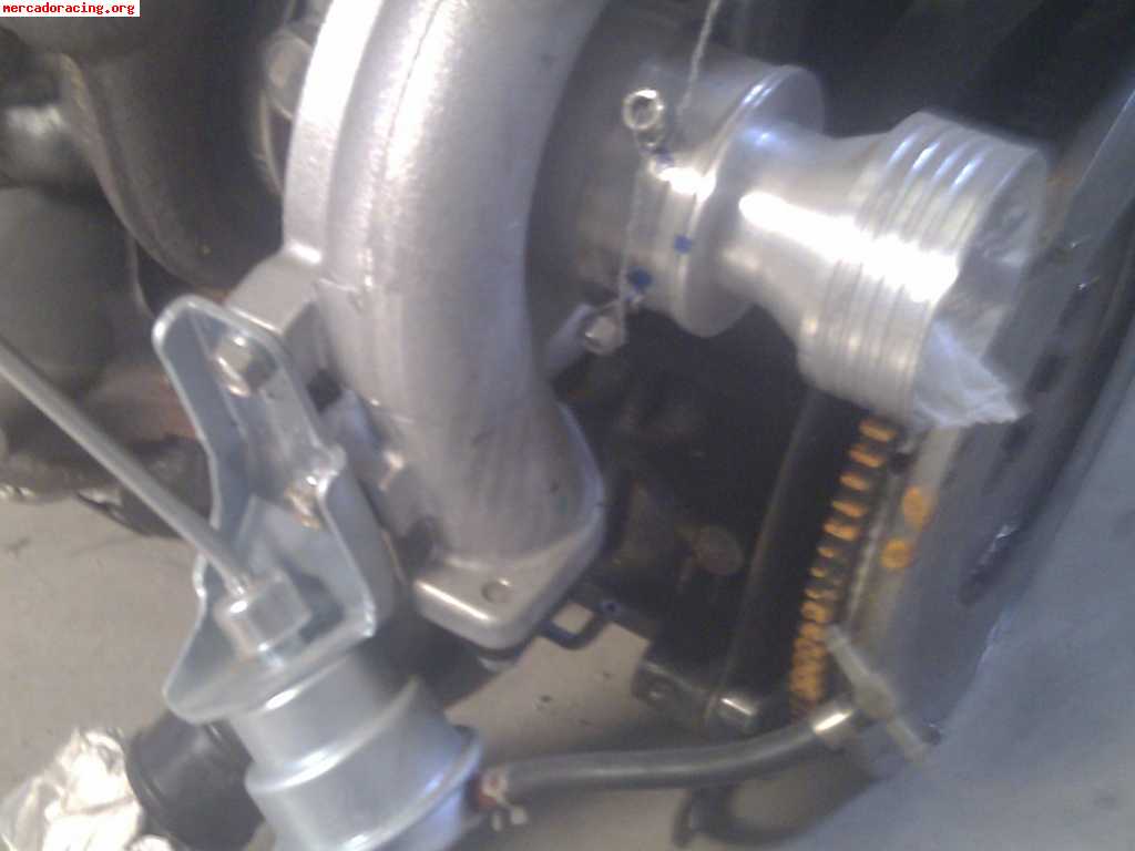 Material diverso mitsubishi evo v vi vii viii y ix