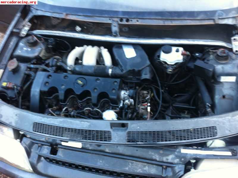 Motor citroen 1.5d: saxo, ax, 106, c-15...