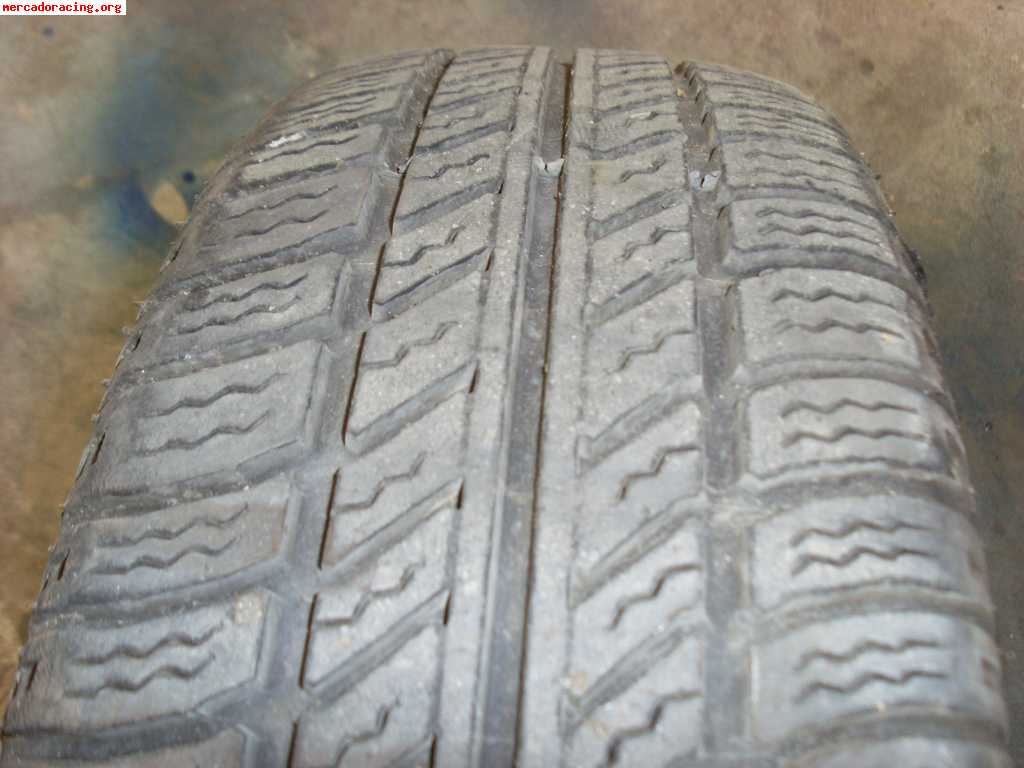 Piezas de renault laguna año 1993