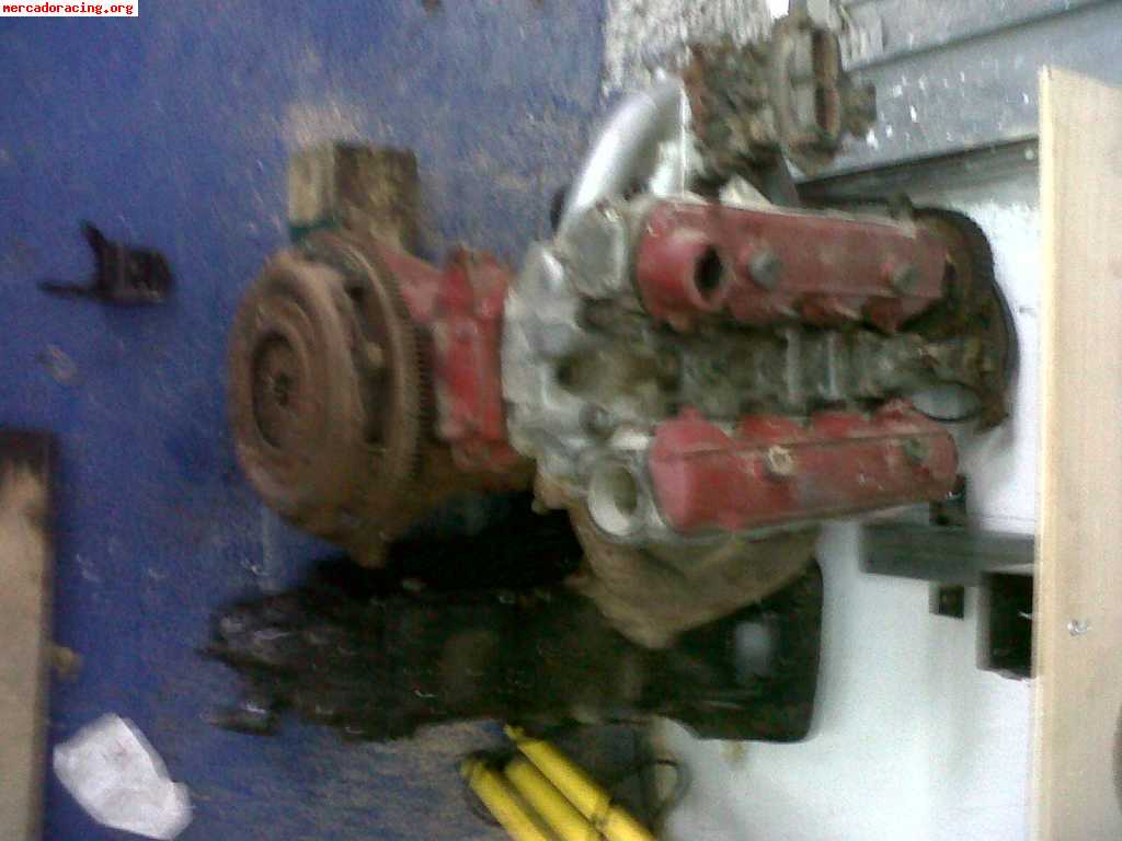 Se vende