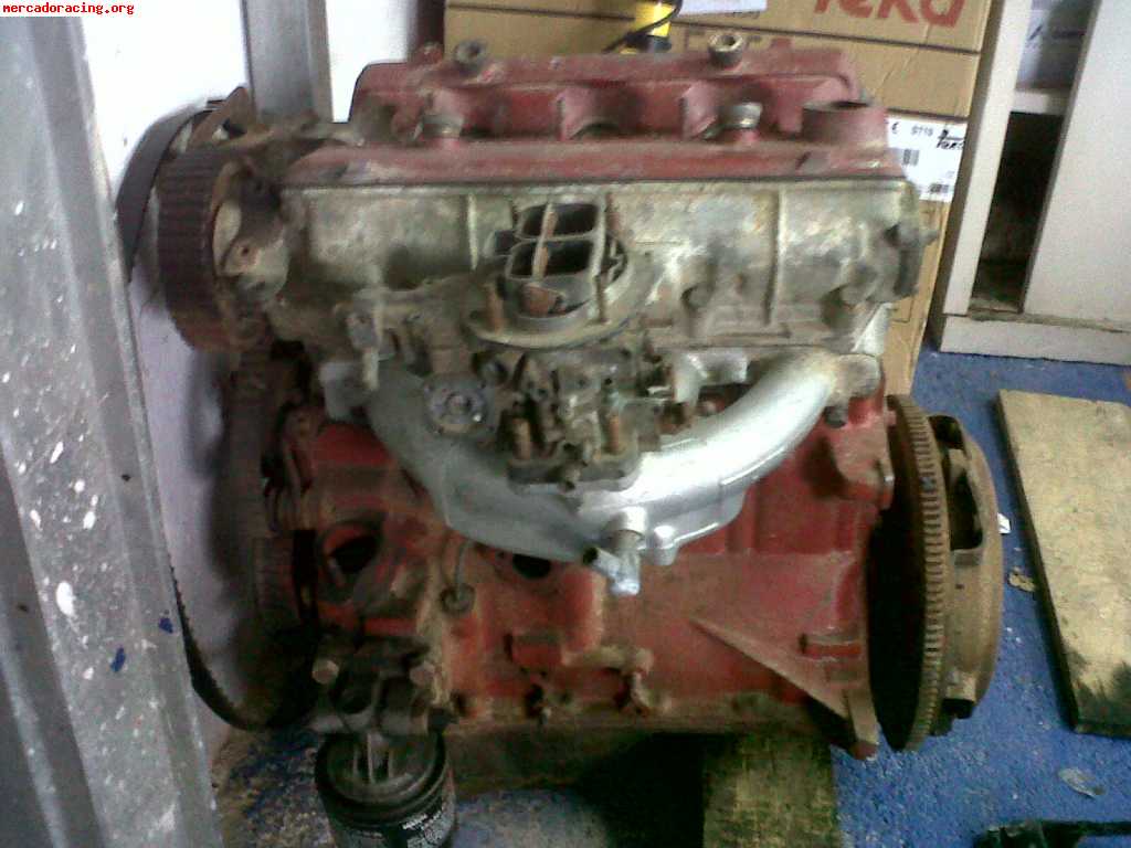 Se vende