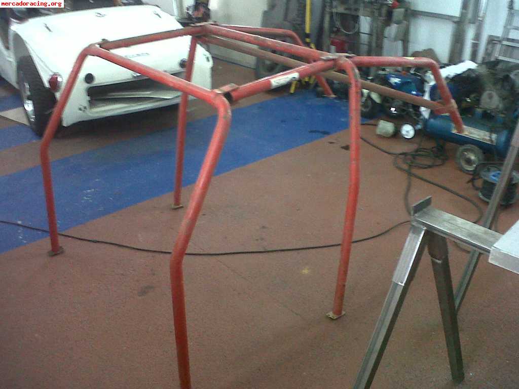 Se vende