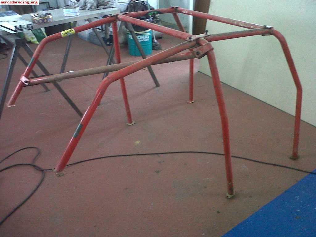 Se vende
