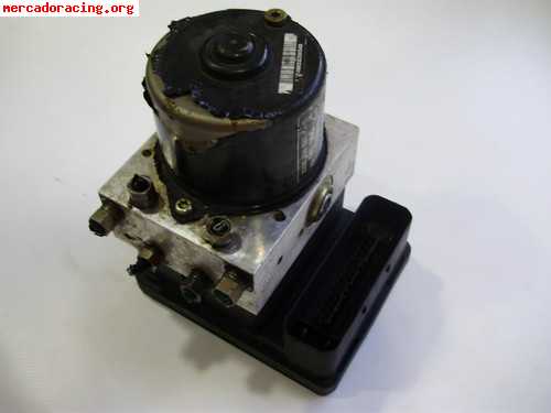 Venta de piezas de desguace