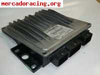 Venta de piezas de desguace