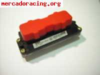 Venta de piezas de desguace