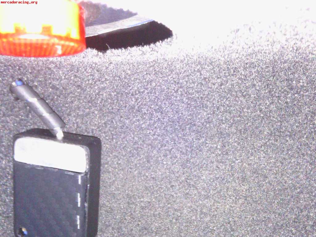 Chip para tdi 25 cv!