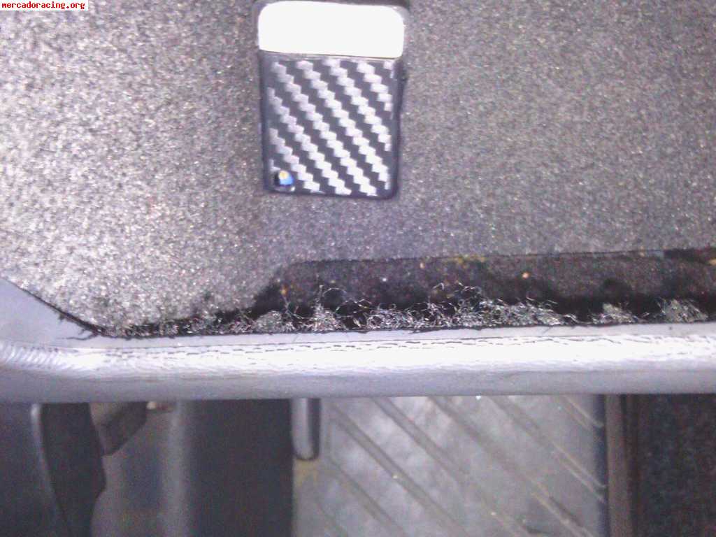 Chip para tdi 25 cv!