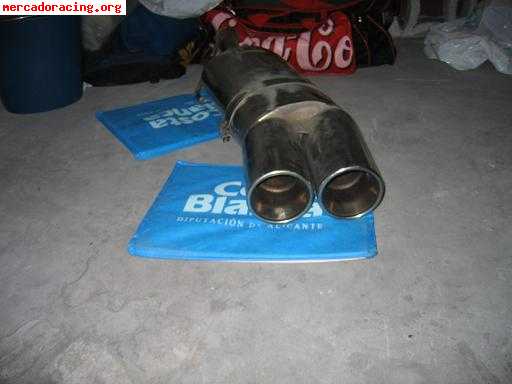 Vendo don silencioso