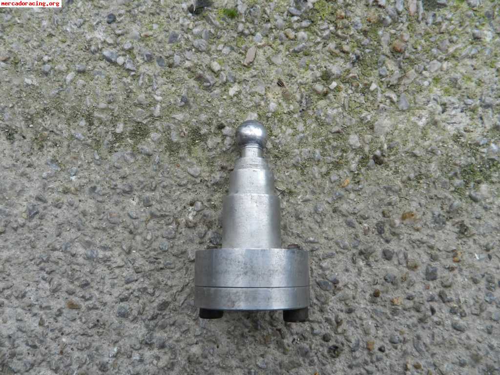 Busco quickshift de varillaje para citroen saxo vts