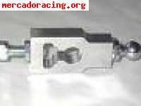 Busco quickshift de varillaje para citroen saxo vts