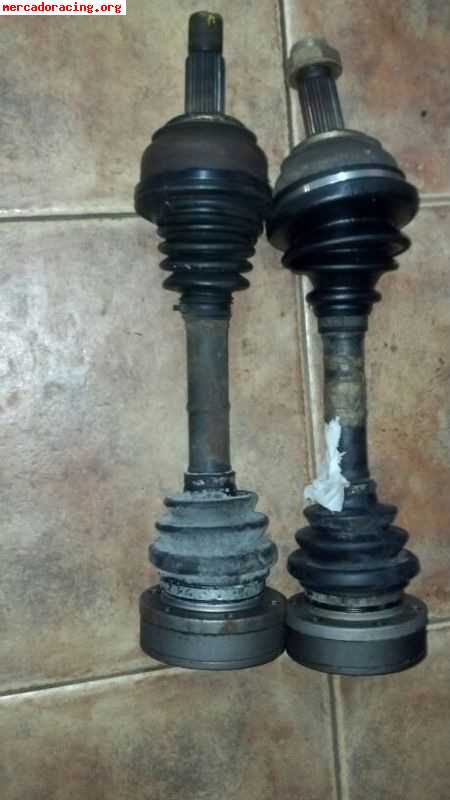 Palieres lancia beta